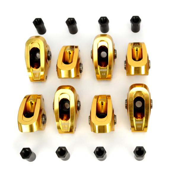 COMP Cams 19001-8