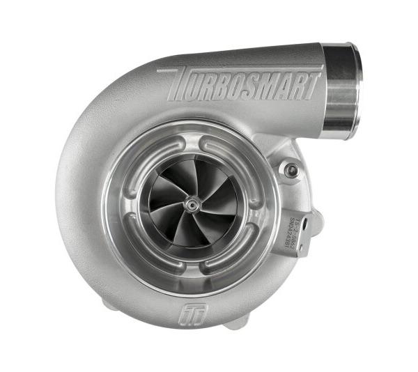 Turbosmart TS-2-5862B-T4082E