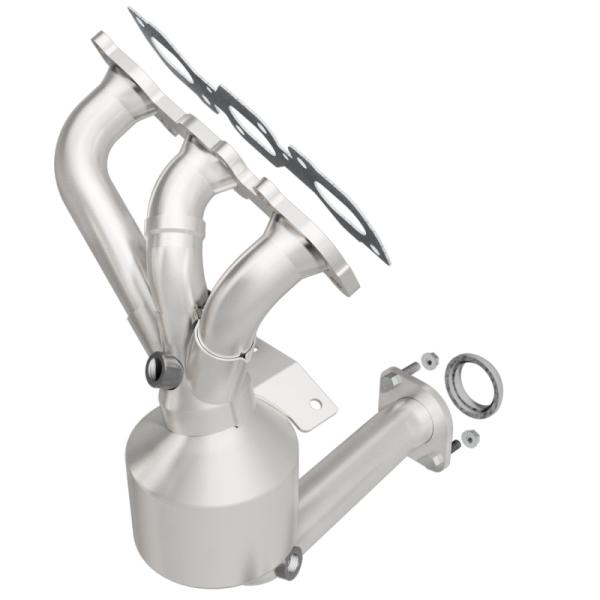 Magnaflow 49266
