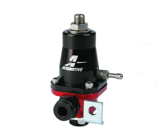 Aeromotive 13107