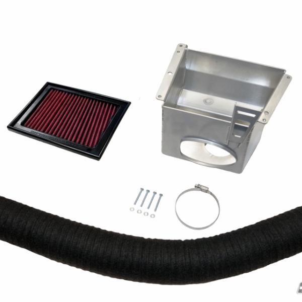 mountune 2364-CAIS-AA
