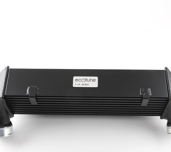 Wagner Tuning 200001039