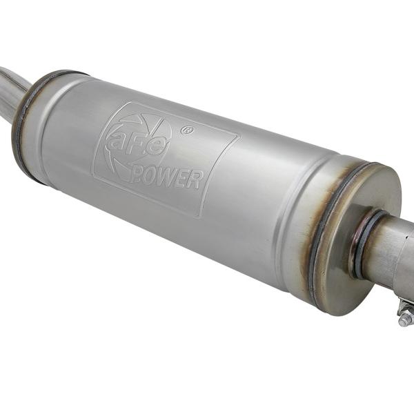 aFe 49-48064