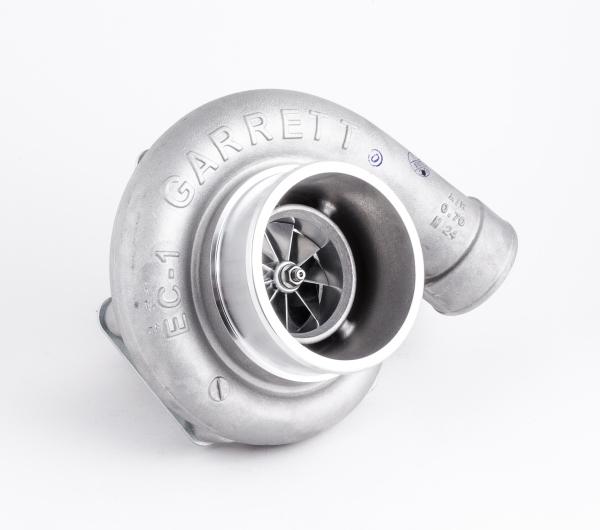 Garrett 841691-5001S