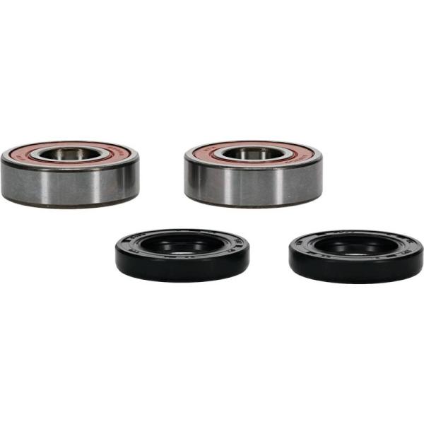 Pivot Works 25-1369-P