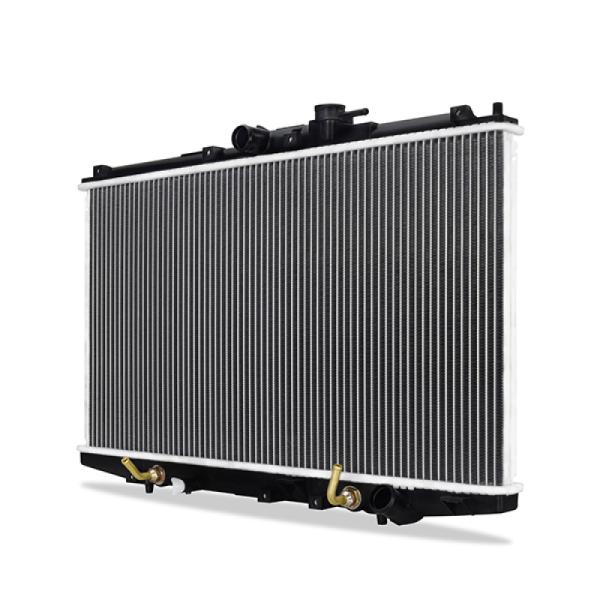 Mishimoto R2148-AT