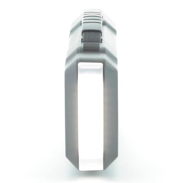 Antigravity Batteries AG-XP-15