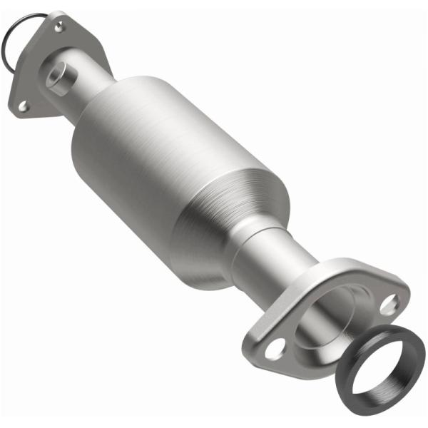 MAG Converter Direct Fit Magnaflow 3391401