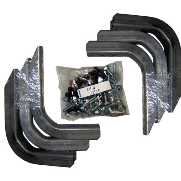 LUND 300018