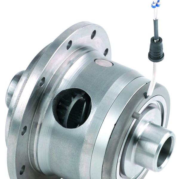 Eaton 19660-010