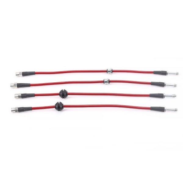 PowerStop BH00035