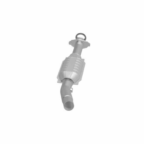 Magnaflow 23265