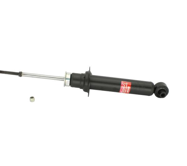 KYB 341120
