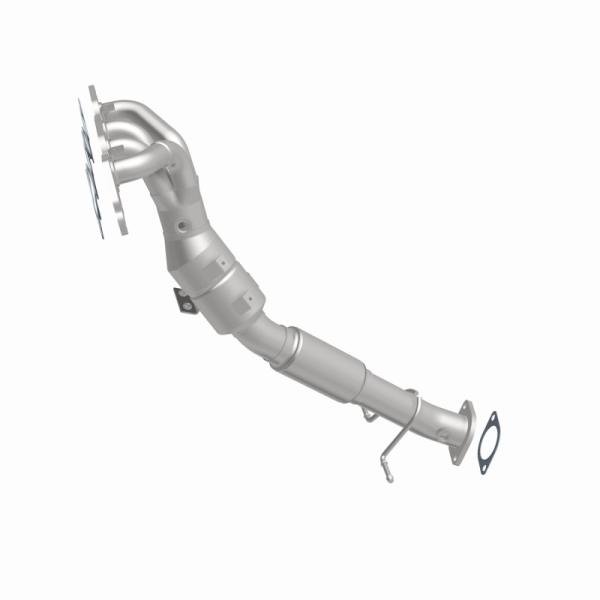 MAG Converter Direct Fit Magnaflow 51440