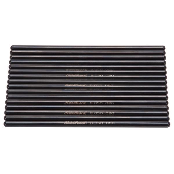 Edelbrock 9637