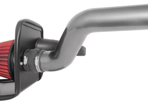 AEM Induction 21-852C