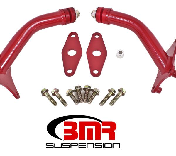 BMR Suspension MM010R