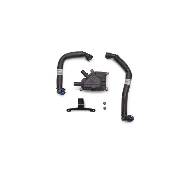 Ford Racing M-6766-B23
