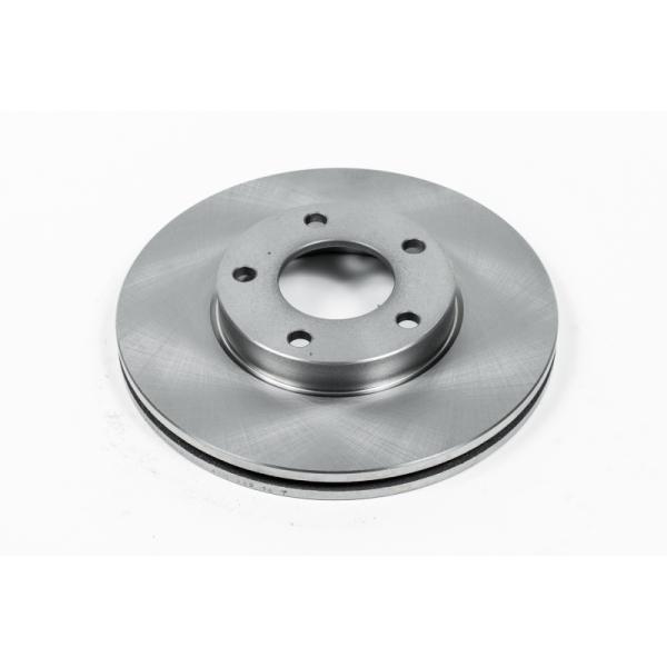 PowerStop JBR1113