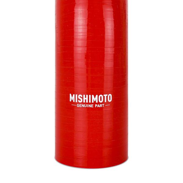 Mishimoto MMHOSE-VLSTR-13TRD