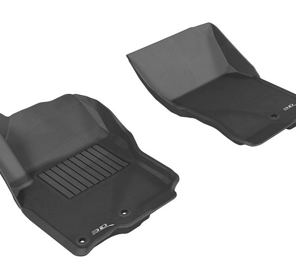 3D MAXpider L1NS06111509
