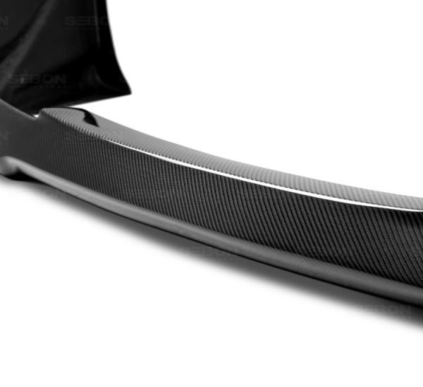 Seibon FL0405SBIMP-GD