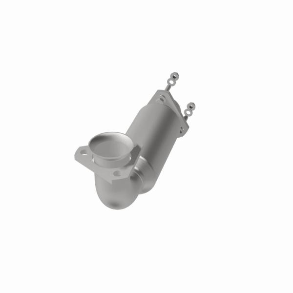 Magnaflow 4481409