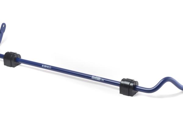 H&R 71470