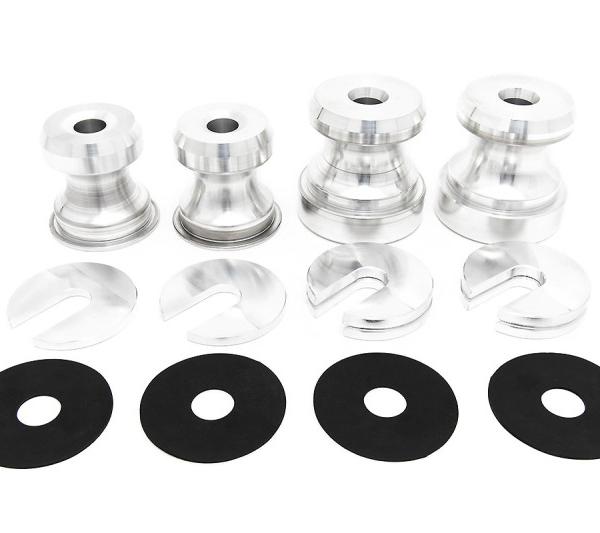 SPL Parts SPL SSB Z33