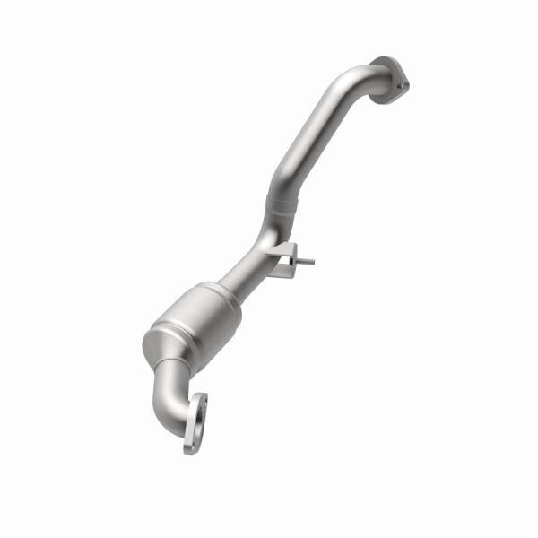 MAG Converter Direct Fit Magnaflow 51739