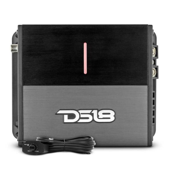 DS18 ION700.2D