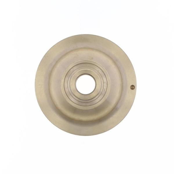 Athena S410485308033