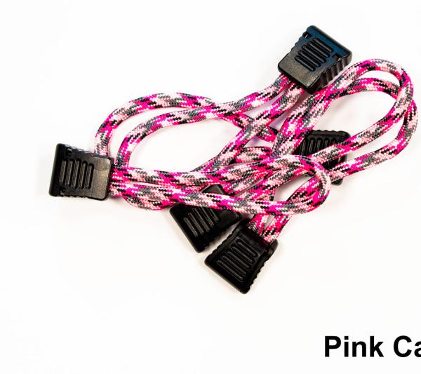 Fishbone Offroad FB51279-I