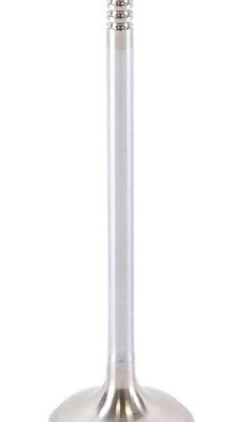 GSC Power Division 2175-01
