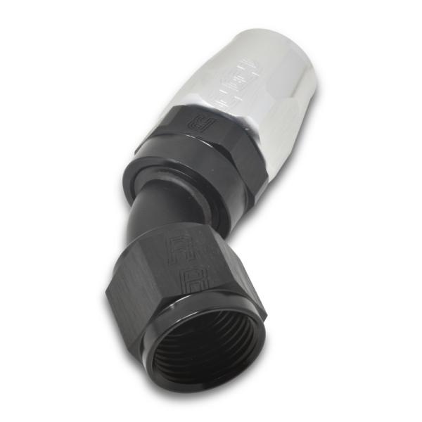 Russell 610103