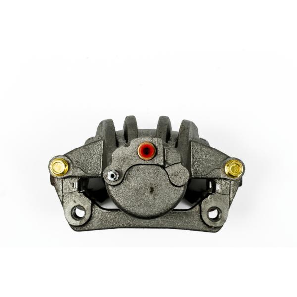 PowerStop L4844