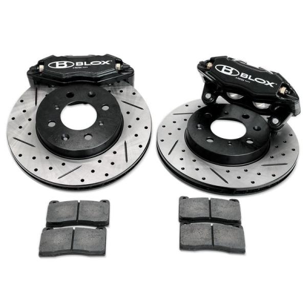 BLOX Racing BXBS-10501