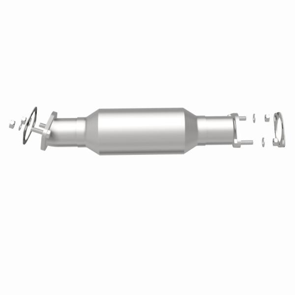 Magnaflow 5561714