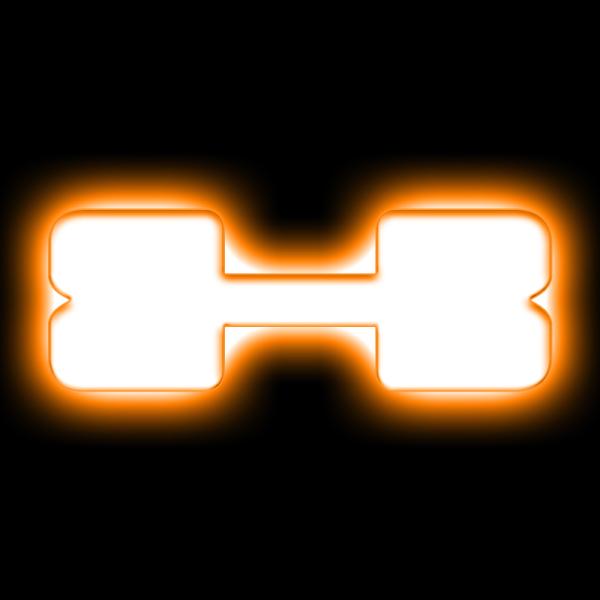 ORACLE Lighting 3140-X-005