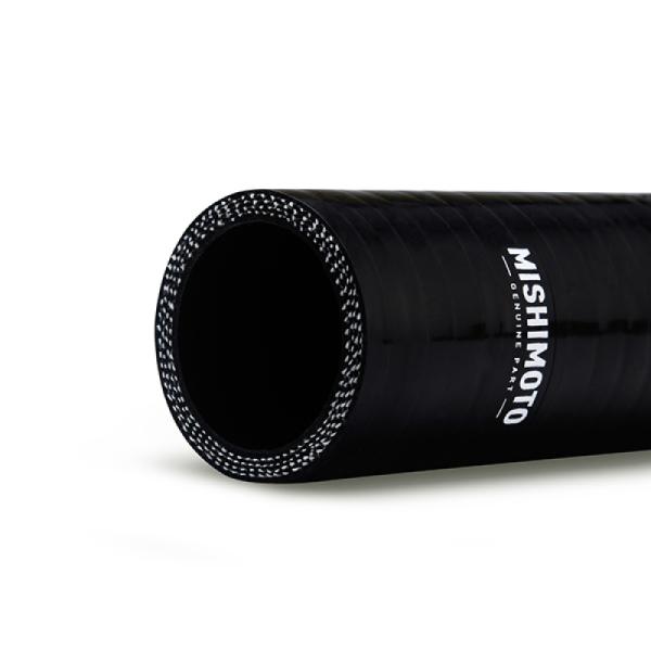 Mishimoto MMHOSE-GM-23U