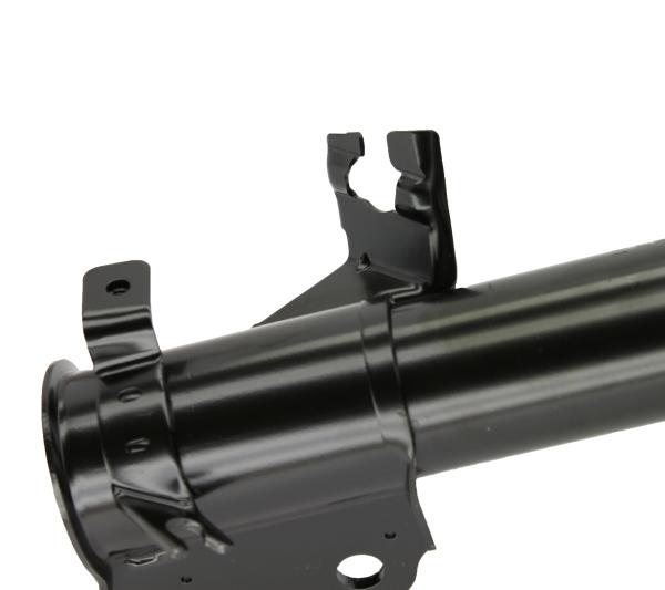 KYB 334150
