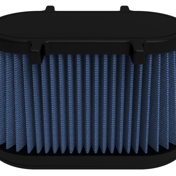 AFE Pro-5 R Direct Fit Filter aFe 10-10109
