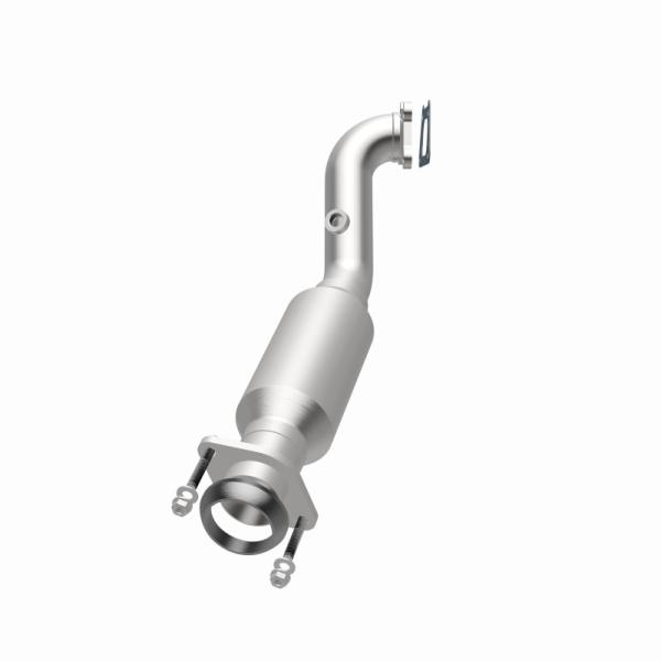 MAG Converter Direct Fit Magnaflow 551548