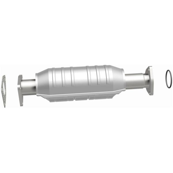 MAG Converter Direct Fit Magnaflow 93363