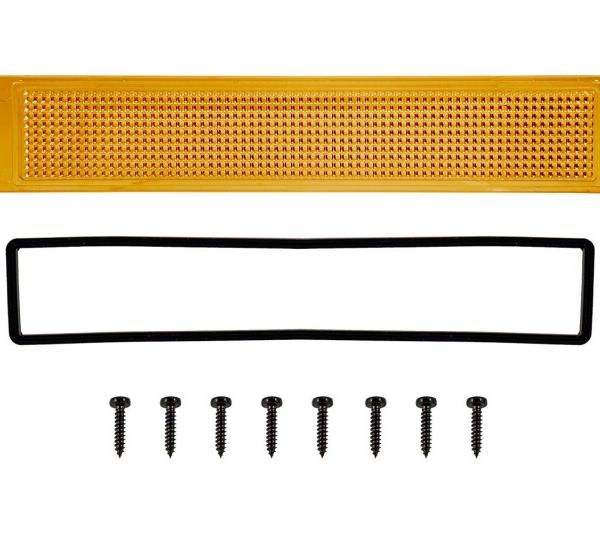 Diode Dynamics DD6031
