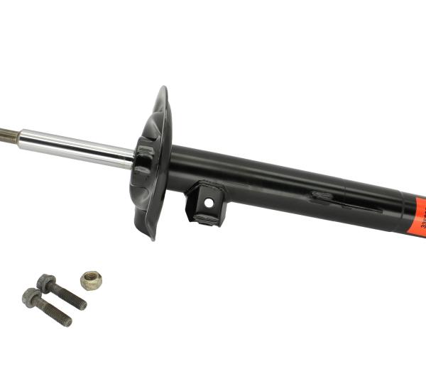 KYB 335906