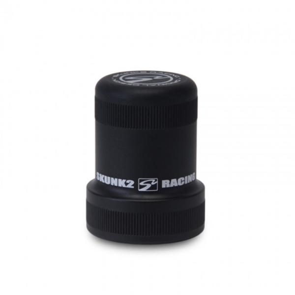 Skunk2 Racing 658-05-0215