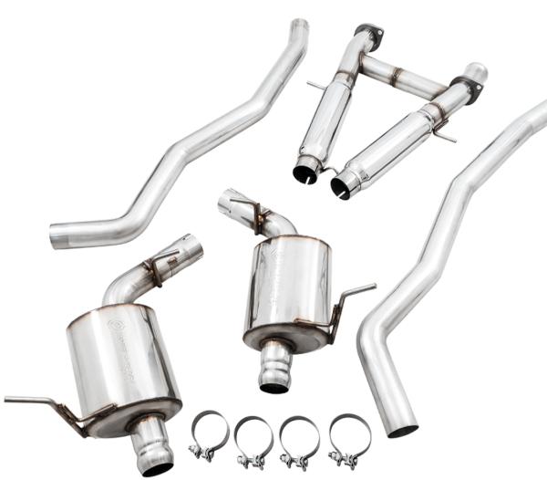 AWE Tuning 3015-31017