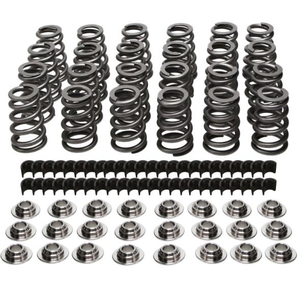 Manley Performance 26135K