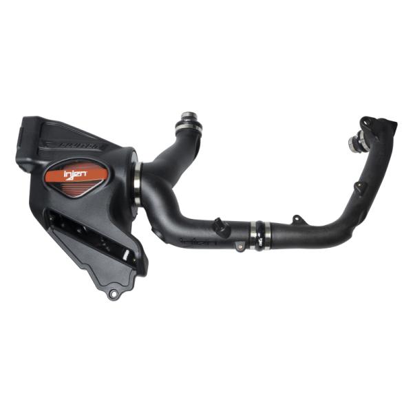 INJ EVO Intakes Injen EVO9301C